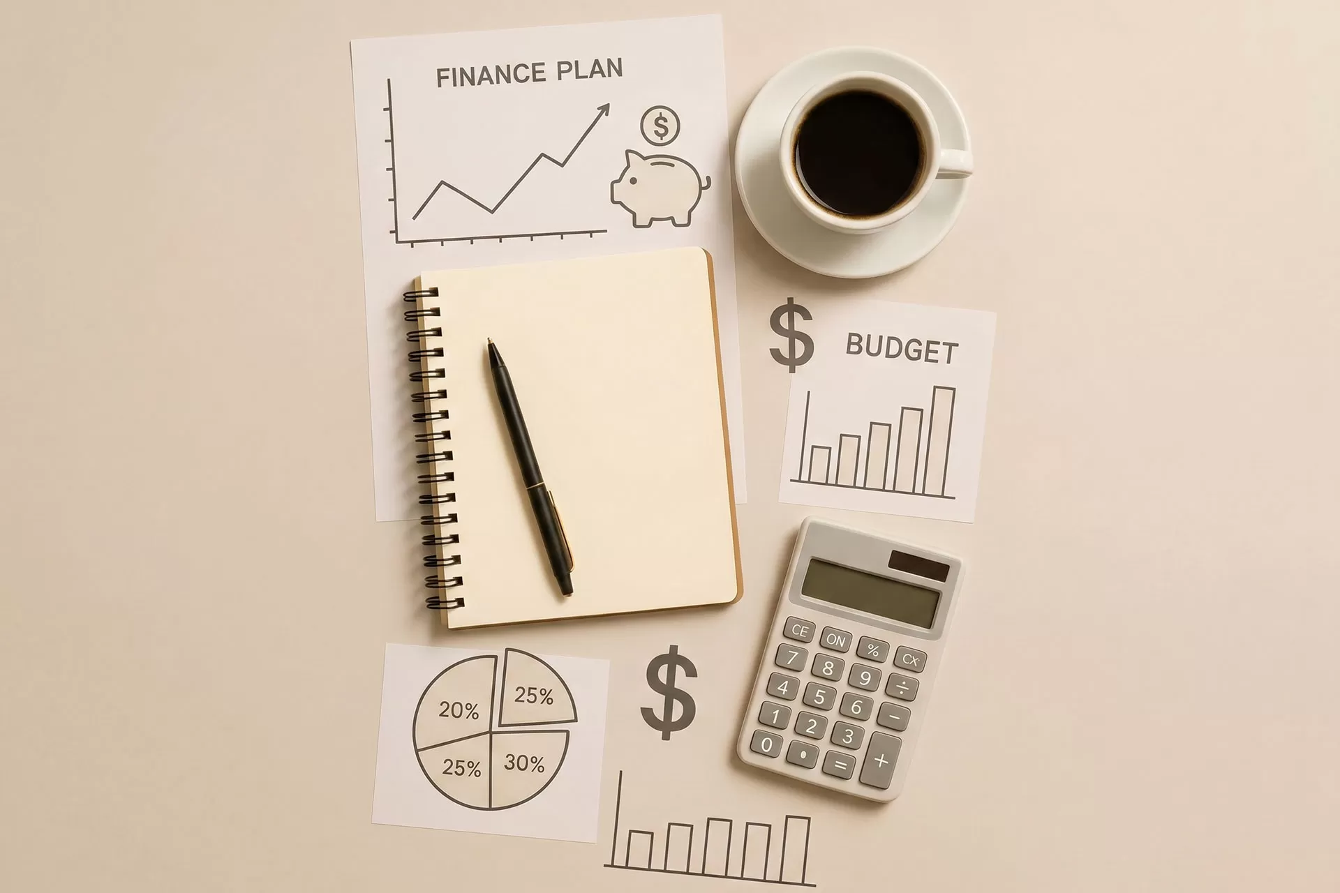 Growth Capital